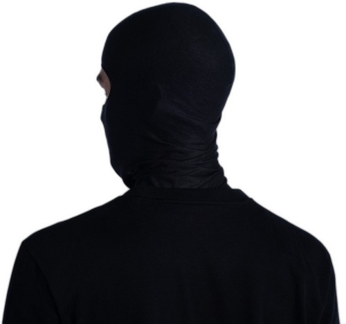 BUFF-EcoStretch Balaclava-4