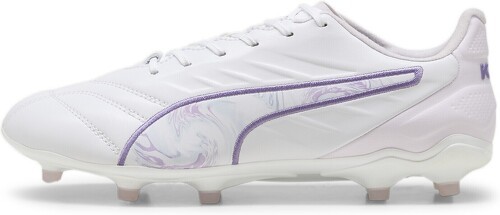 PUMA-King Pro Bl Fg/Ag-0