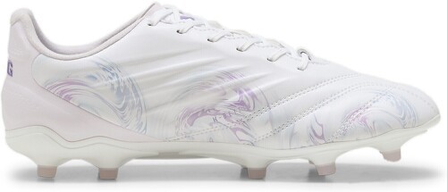 PUMA-King Pro Bl Fg/Ag-2