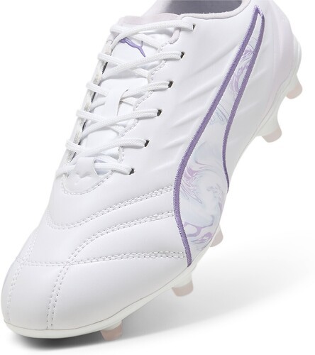 PUMA-King Pro Bl Fg/Ag-3