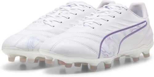 PUMA-King Pro Bl Fg/Ag-4