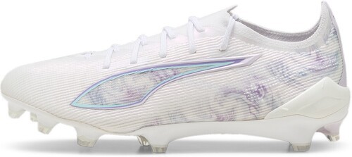 PUMA-Ultra 5 Ultimate Brilliance Fg-1