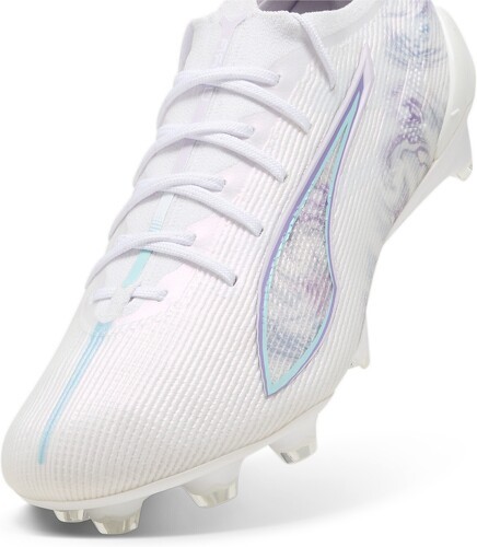 PUMA-Ultra 5 Ultimate Brilliance Fg-3