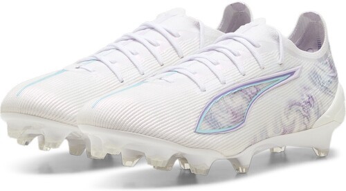 PUMA-Ultra 5 Ultimate Brilliance Fg-4