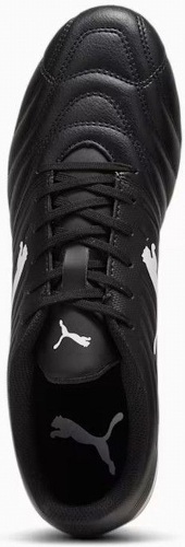 PUMA-Crampons de rugby Puma Avant Noir-3