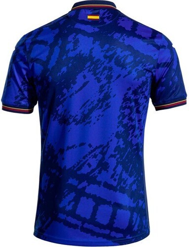 JOMA-Joma Getafe Cf Maglia Home 2024/2025-1