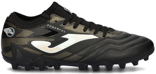 JOMA-Joma Powerful AG-image-1