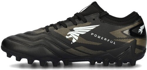 JOMA-Joma Powerful AG-1