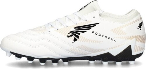 JOMA-Joma Powerful Ag-1