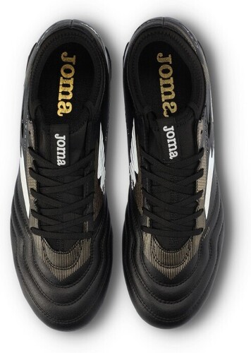 JOMA-Joma Powerful AG-4