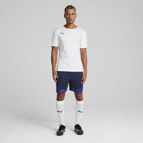 PUMA-Maillot à motif individualRISE Homme-2