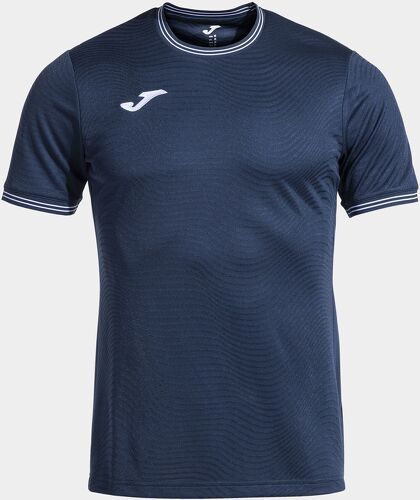 JOMA-Maillot Joma Toletum V-image-1