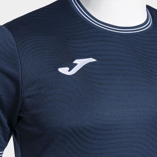 JOMA-Maillot Joma Toletum V-2