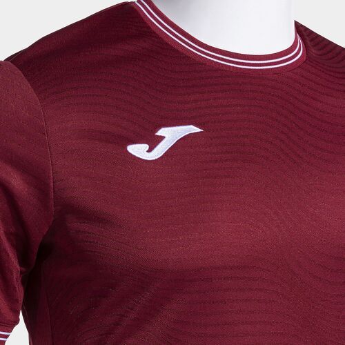 JOMA-Maillot Joma Toletum V-2