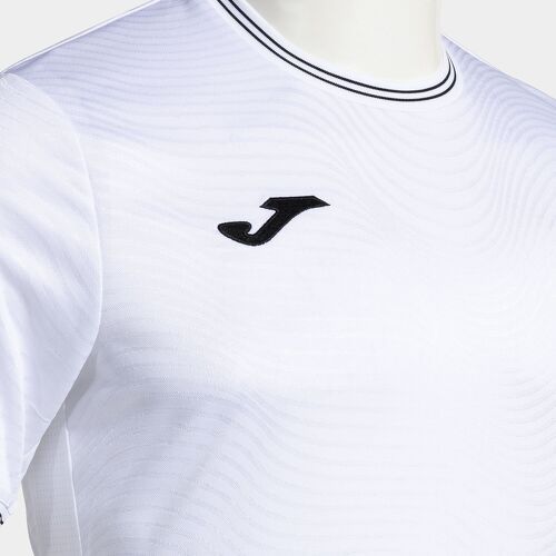 JOMA-Maillot Joma Toletum V-2