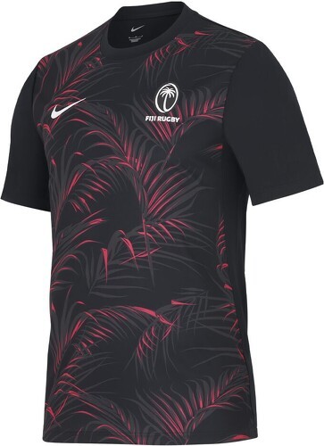 NIKE-Maillot Pre Match Fidji-image-1