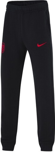 NIKE-Pantalon Ft Stade Toulousain 2024/2025-0