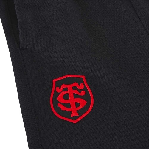 NIKE-Pantalon Ft Stade Toulousain 2024/2025-2