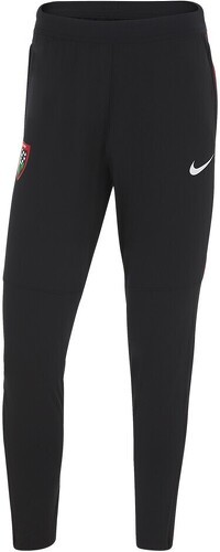 NIKE-Pantalon training RC Toulon 2024/2025-image-1