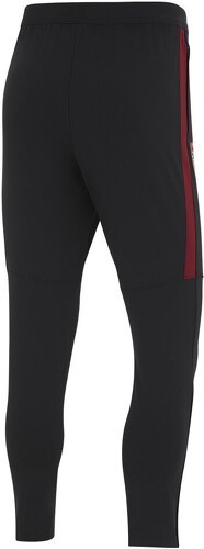 NIKE-Pantalon Training Rc Toulon 2024/2025-1