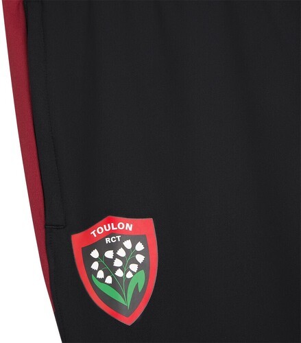 NIKE-Pantalon Training Rc Toulon 2024/2025-2