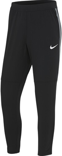 NIKE-Pantalon Training Stade Toulousain 2024/2025-image-1