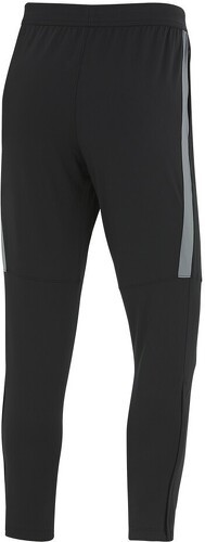 NIKE-Pantalon Training Stade Toulousain 2024/2025-1