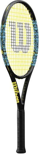 WILSON-Wilson Minions 103 Raquette Polyvalentes de tennis-2