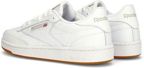 REEBOK-Club C 85-4