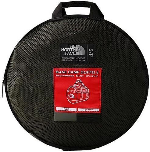 THE NORTH FACE-Base Camp Duffel S-3