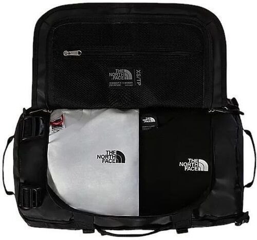 THE NORTH FACE-Sac base camp duffel xs-1