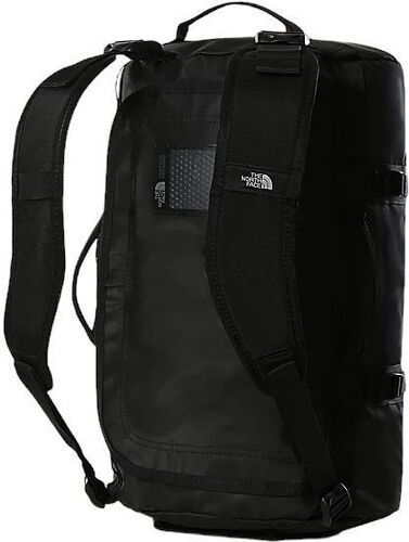 THE NORTH FACE-Sac base camp duffel xs-2