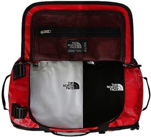 THE NORTH FACE-Sac base camp duffel xs-1