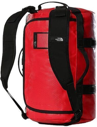 THE NORTH FACE-Sac base camp duffel xs-2