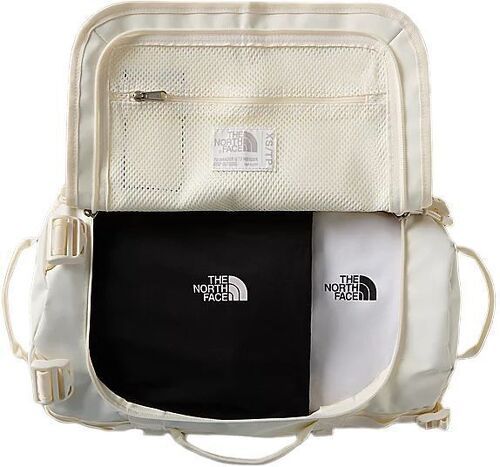 THE NORTH FACE-Sac base camp duffel xs-1