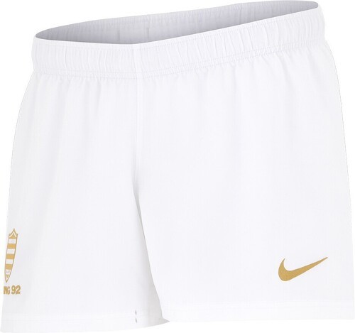 NIKE-Short Domicile Racing 92 2024/2025-image-1