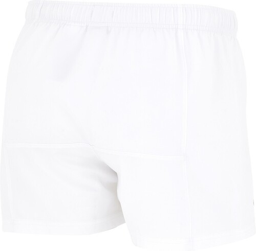 NIKE-Short Domicile Racing 92 2024/2025-1