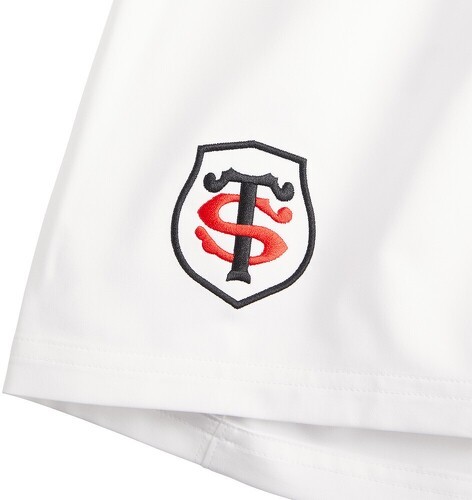 NIKE-Short Extérieur Stade Toulousain 2024/2025-2