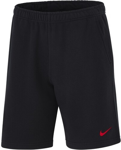 NIKE-Short Ft Stade Toulousain 2024/2025-0