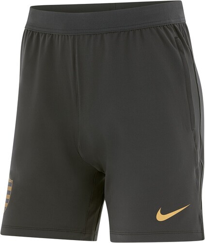 NIKE-Short Training Racing 92 2024/2025-image-1