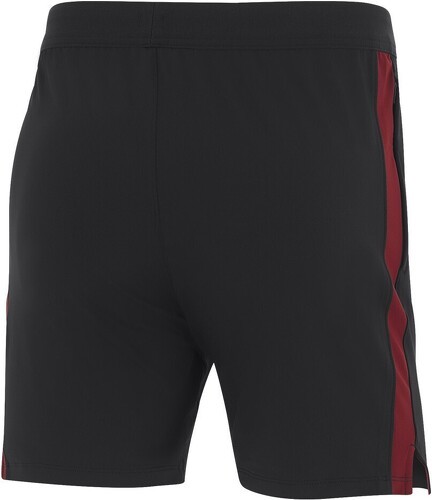 NIKE-Short Training Rc Toulon 2024/2025-1