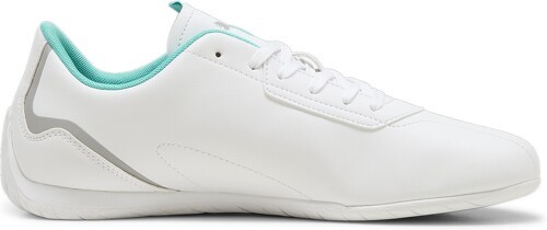 PUMA-Sneakers Neo Cat 2.0 Mercedes-AMG Petronas F1® Unisexe-2