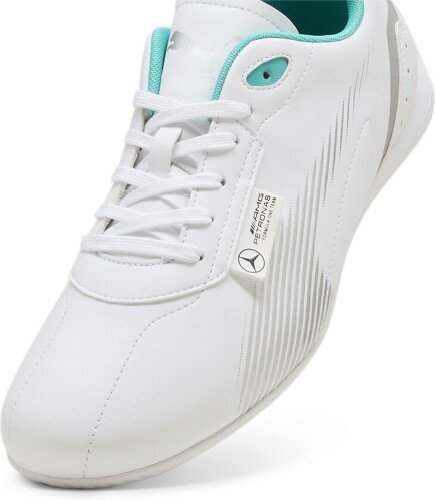 PUMA-Sneakers Neo Cat 2.0 Mercedes-AMG Petronas F1® Unisexe-3