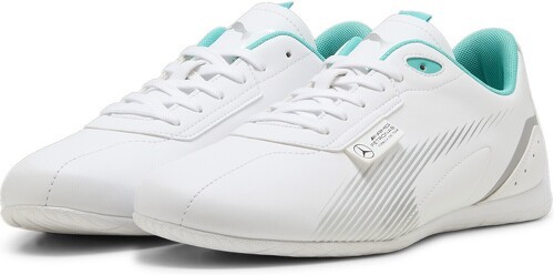 PUMA-Sneakers Neo Cat 2.0 Mercedes-AMG Petronas F1® Unisexe-4