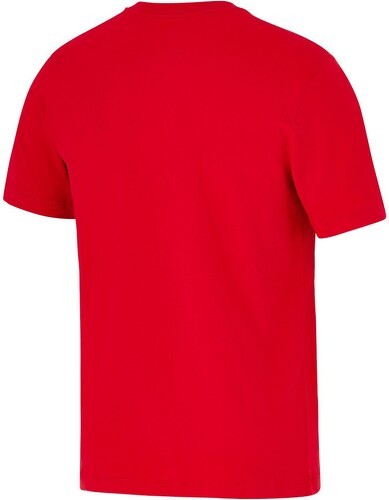 NIKE-T-Shirt Evergreen 1 Rc Toulon 2024/2025-1