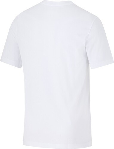 NIKE-T-Shirt Graphic 1 Racing 92 2024/2025-1