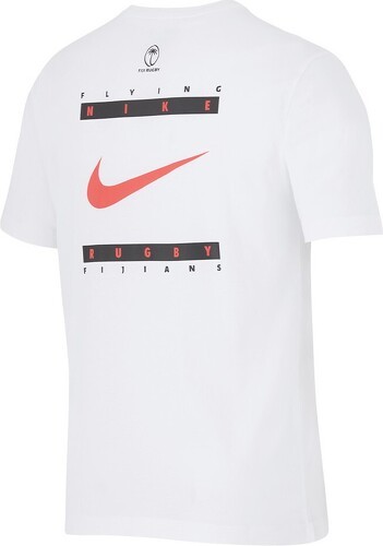 NIKE-T-Shirt Graphic Fidji-1