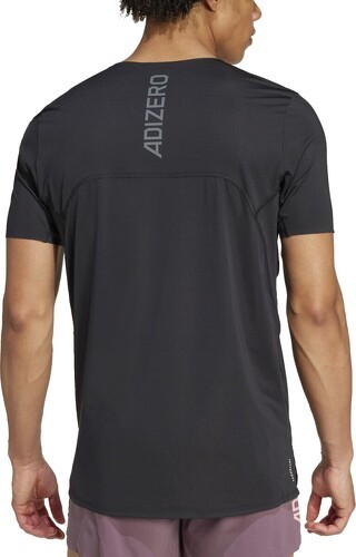 adidas-Adizero T-Shirt-3