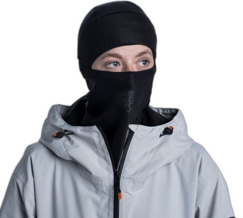 BUFF-EcoStretch Balaclava-1