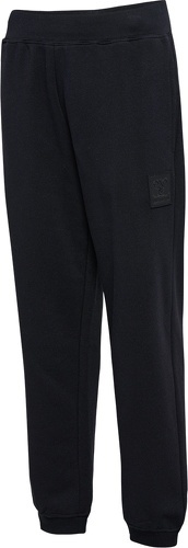 HUMMEL-hmlCLEAN ADJUSTABLE PANTS-0